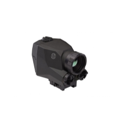 ECHO1B THERMAL REFLEX SIGHT, 1-2X, M1913