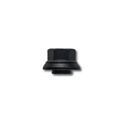 2-pc METRIC HUB CENTERING NUT