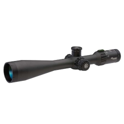 TANGO4 SCOPE, 6-24X50MM