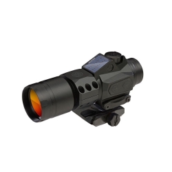 ROMEO6T RED DOT SIGHT