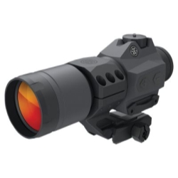 ROMEO6H RED DOT SIGHT