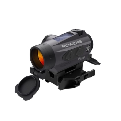 ROMEO4S RED DOT SIGHT