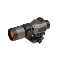 ROMEO6H RED DOT SIGHT