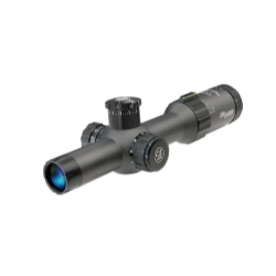 TANGO4 SCOPE, 1-4X24MM