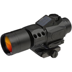 ROMEO6T RED DOT SIGHT