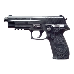 Sig Sauer P226 .177 Cal CO2 Air Pistol, 16 Rds, 450 FPS
