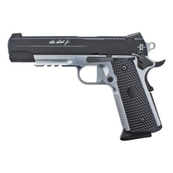 1911 AIR PISTOL CO2, SPARTA