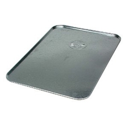 Galv Drip Tray 25" X 36"