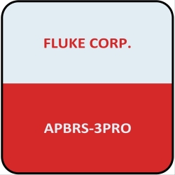 RS 3 PRO MULTIMETER
