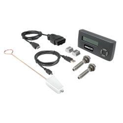 Ford Cam Kit