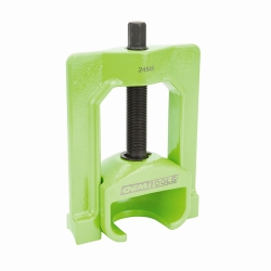 Intermediate U-Joint Puller