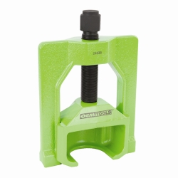 HD Truck U-joint Puller