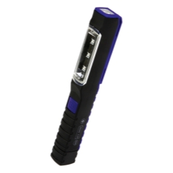 PT Power 3 + 1 UV LED Penlight