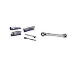 BUY DU400M SET GET RW1113 FREE