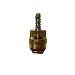 R-1234yf 10mm Valve Core