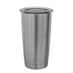 20 oz. DESERT INSULATED CUP COFFEE MUG