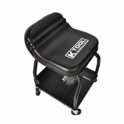 16 In Mechanic's Roller Seat