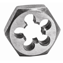 DIE METRIC 14X1.50