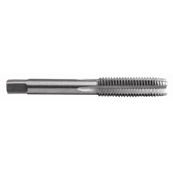 TAP METRIC 8.0X1.25