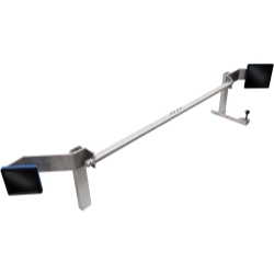 Calibration bar for megaline Ssence500