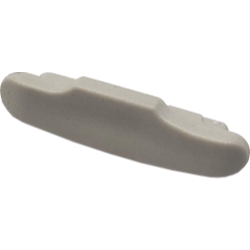 Plastic insert for Twister Evo