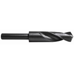 S&D DRILL BIT 15/16"