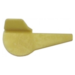 Plastic Insert for M403XL Tire Changer