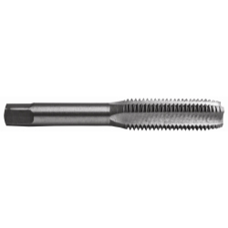 TAP METRIC 12.0X1.25