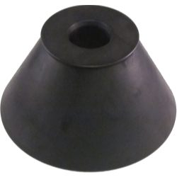Light Truck Cone 3.8-7.1IN for Wheel Balancer
