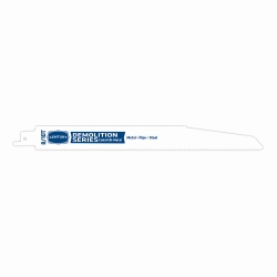 BLADE RECIP DEMO 8/10TX9"