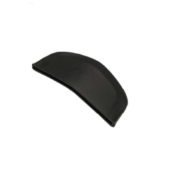 Bead breaker cover for M403XL