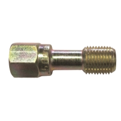 RETHREAD 14X1.50MM