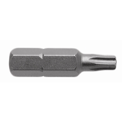 STAR T30 INSERT BITS 5PC