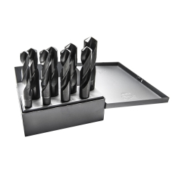 S&D DRILL BIT 8PC