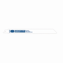 BLADE RECIP BIML 10/14TX9"