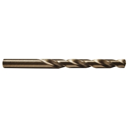 COBALT DRILL BIT 5/16"