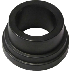 MT Cone for German Cars