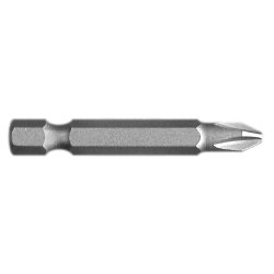 PHILLIPS #2 POWER BITS 5PC