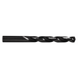 BLACK OXIDE BIT 1/2"