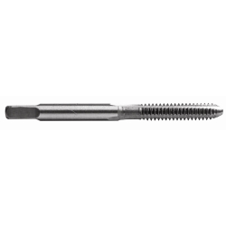 TAP BOTTOMING 8-40