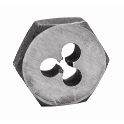 DIE METRIC 12.0X1.25