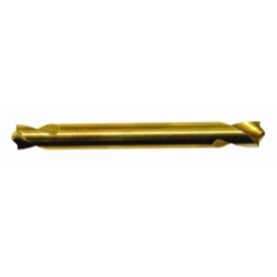 SPOT WELD DRILL BIT 6.5 MM