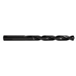 BLACK OXIDE BIT 13/32"