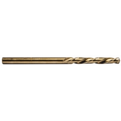 LEFT HAND DRILL BIT 5/32