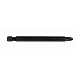 PHILLIPS #2 POWER BIT