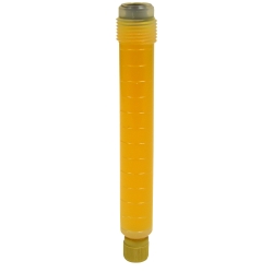 R-1234yf/PAG A/C dye cartridge
