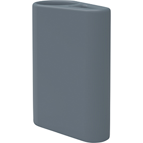 10PK TGH-12 CAM HOLDER