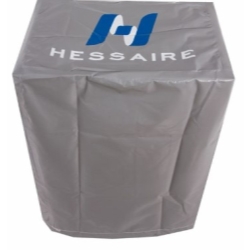 Cooler Cover MFC6000/M61/M250
