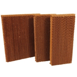 Media Set, MC3600, MC37, M150