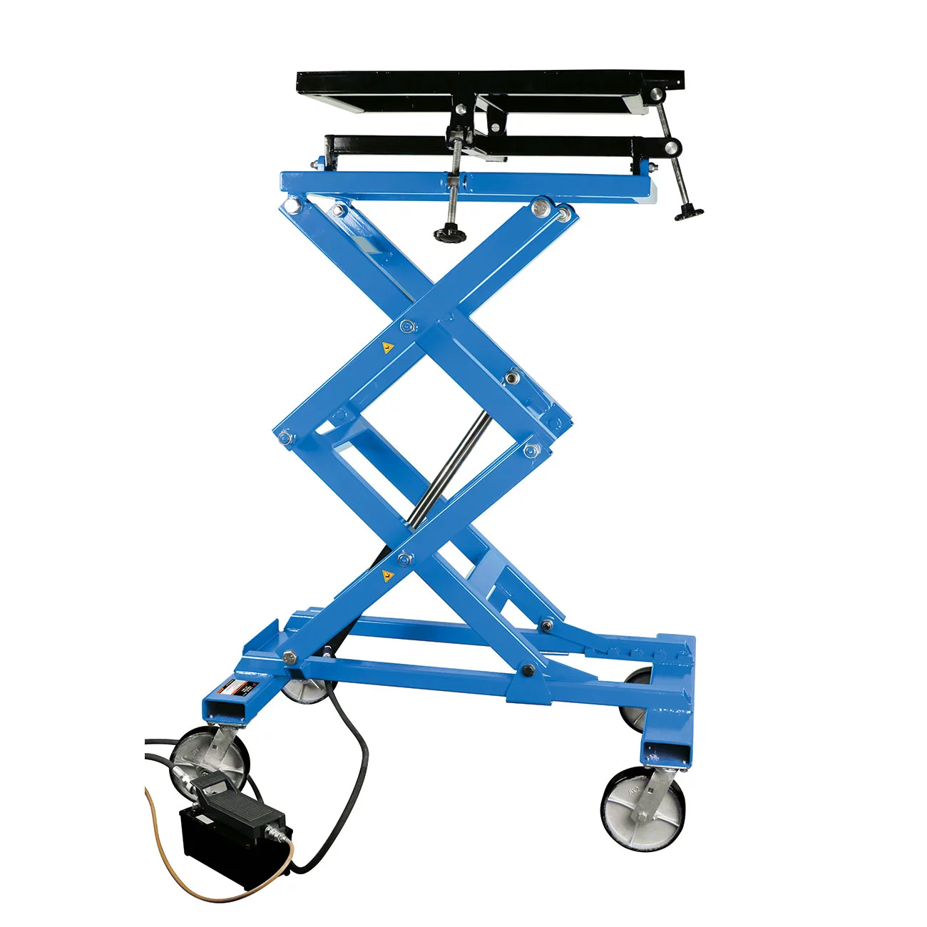 2500LB POWERTRAIN LIFT TAB